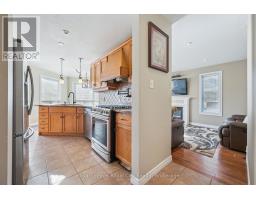 Cold room - 641 Grange Road, Guelph, ON N1E7K7 Photo 8
