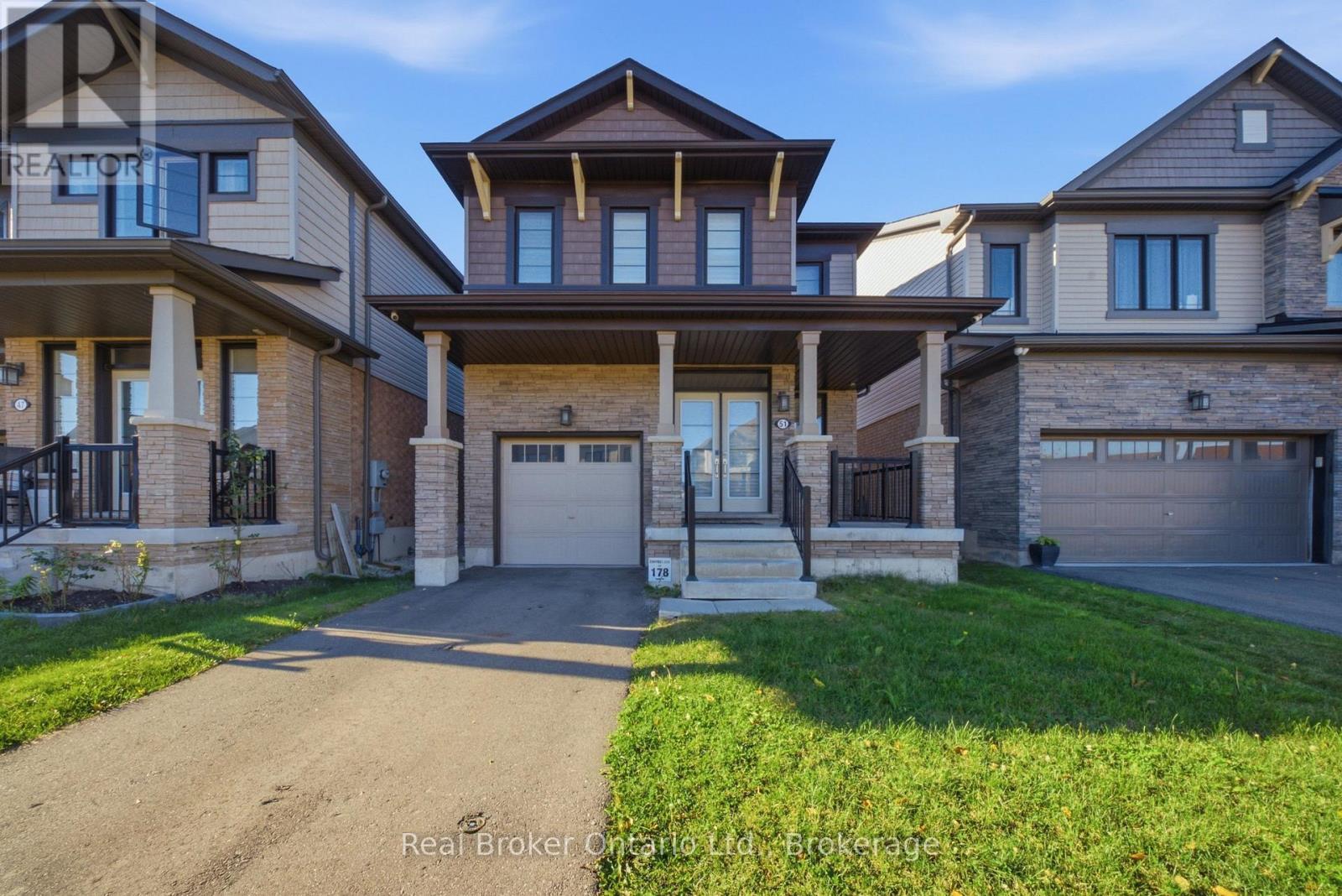Photo of 51 Magdalena Street