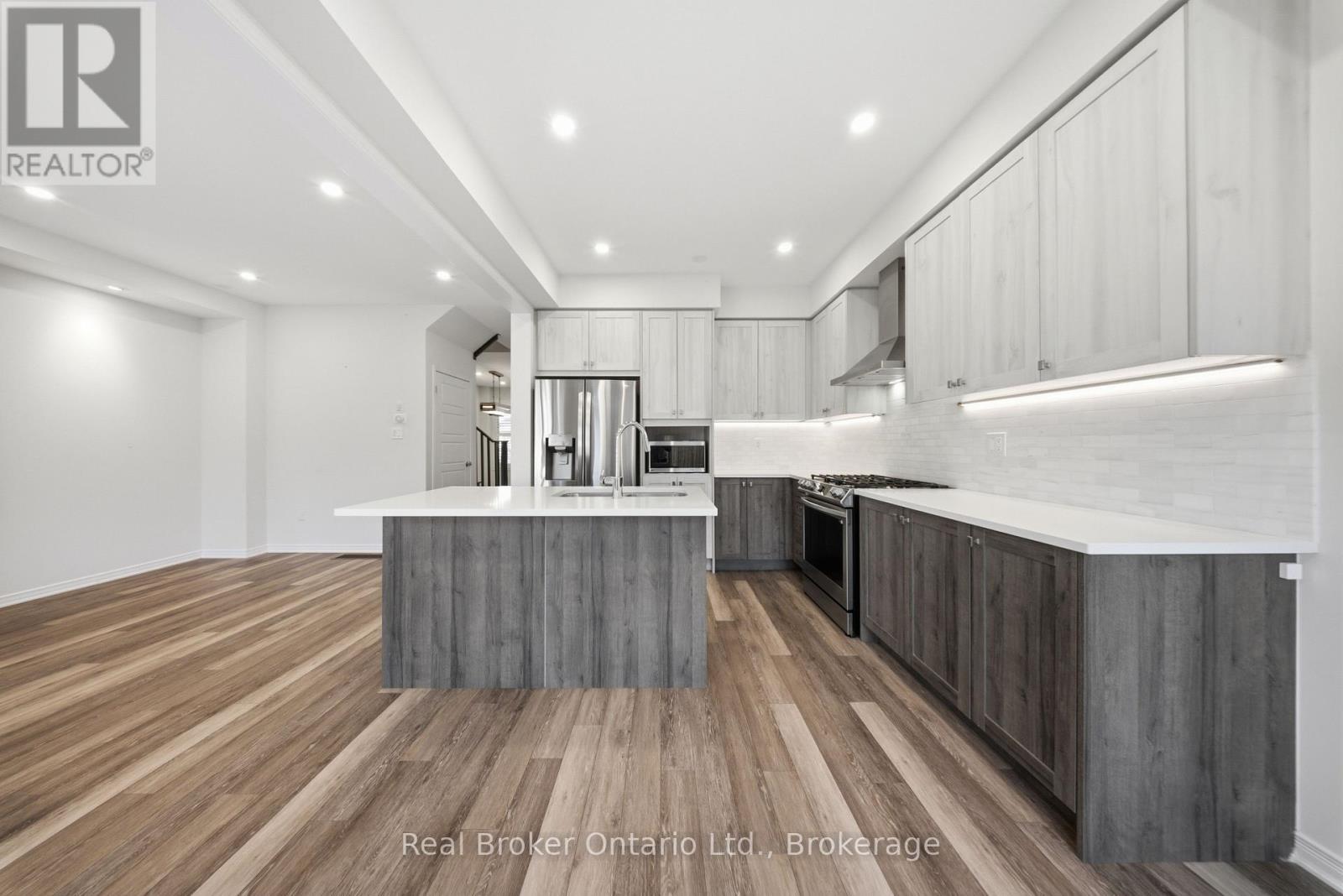 51 MAGDALENA STREET, Hamilton (Stoney Creek Mountain) — photo 11