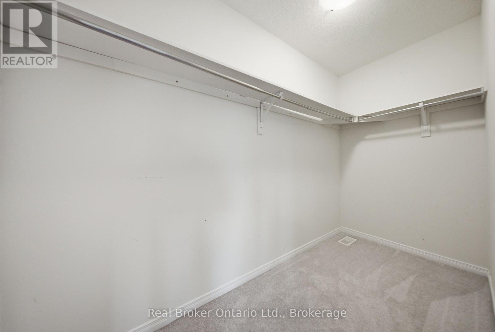 51 Magdalena Street — photo 15