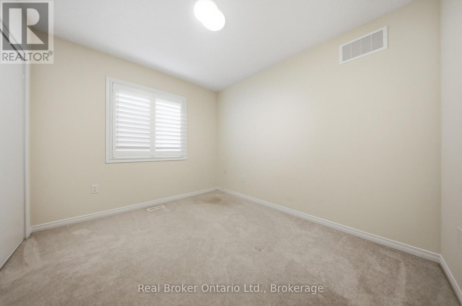 51 Magdalena Street — photo 20