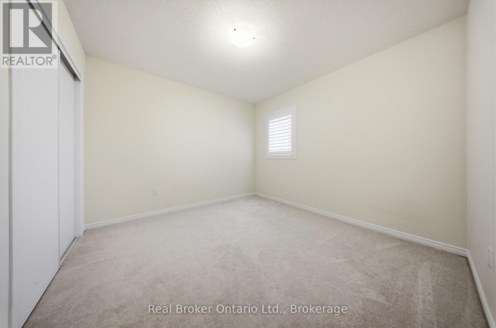 51 Magdalena Street — photo 21