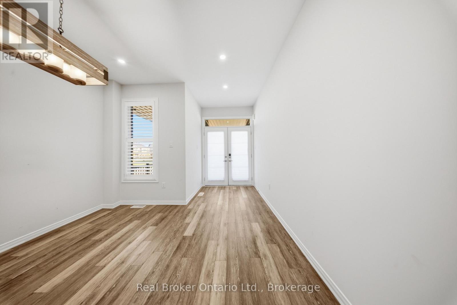 51 MAGDALENA STREET, Hamilton (Stoney Creek Mountain) — photo 5