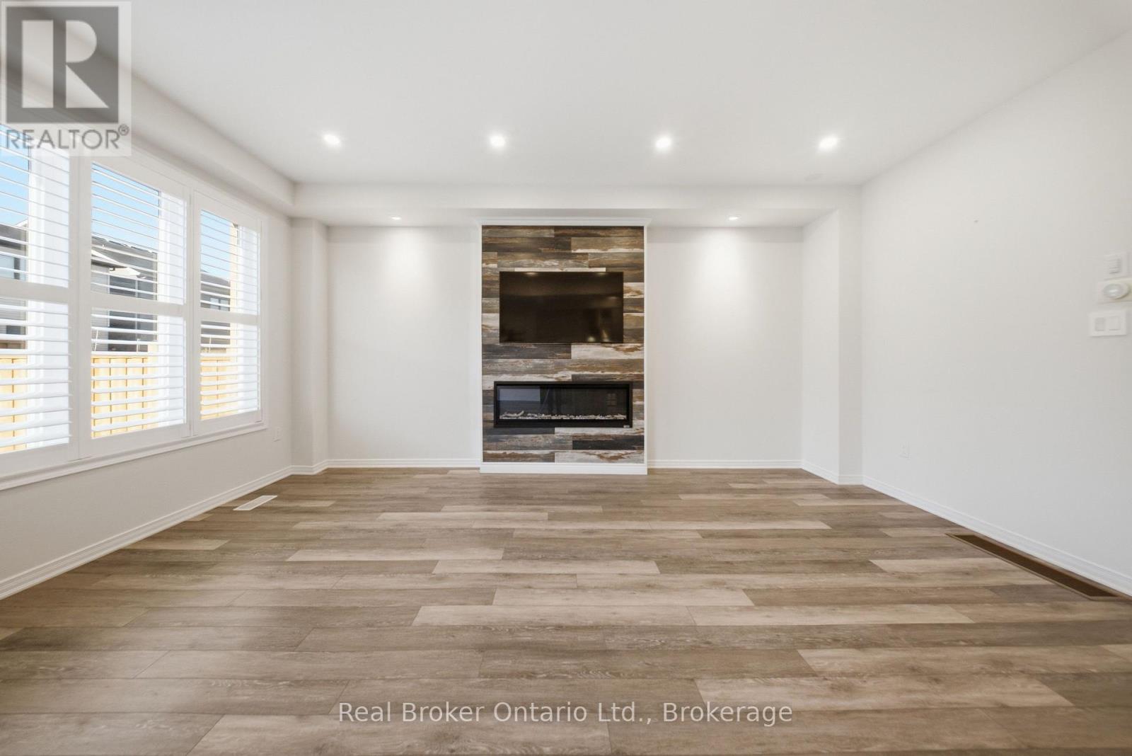 51 MAGDALENA STREET, Hamilton (Stoney Creek Mountain) — photo 8