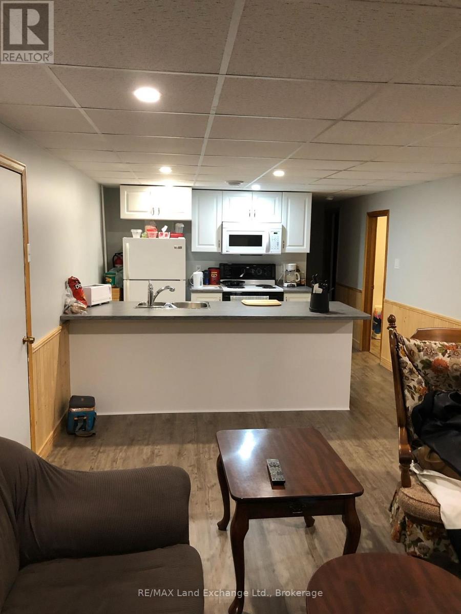 614 RIVER STREET, Saugeen Shores — photo 10