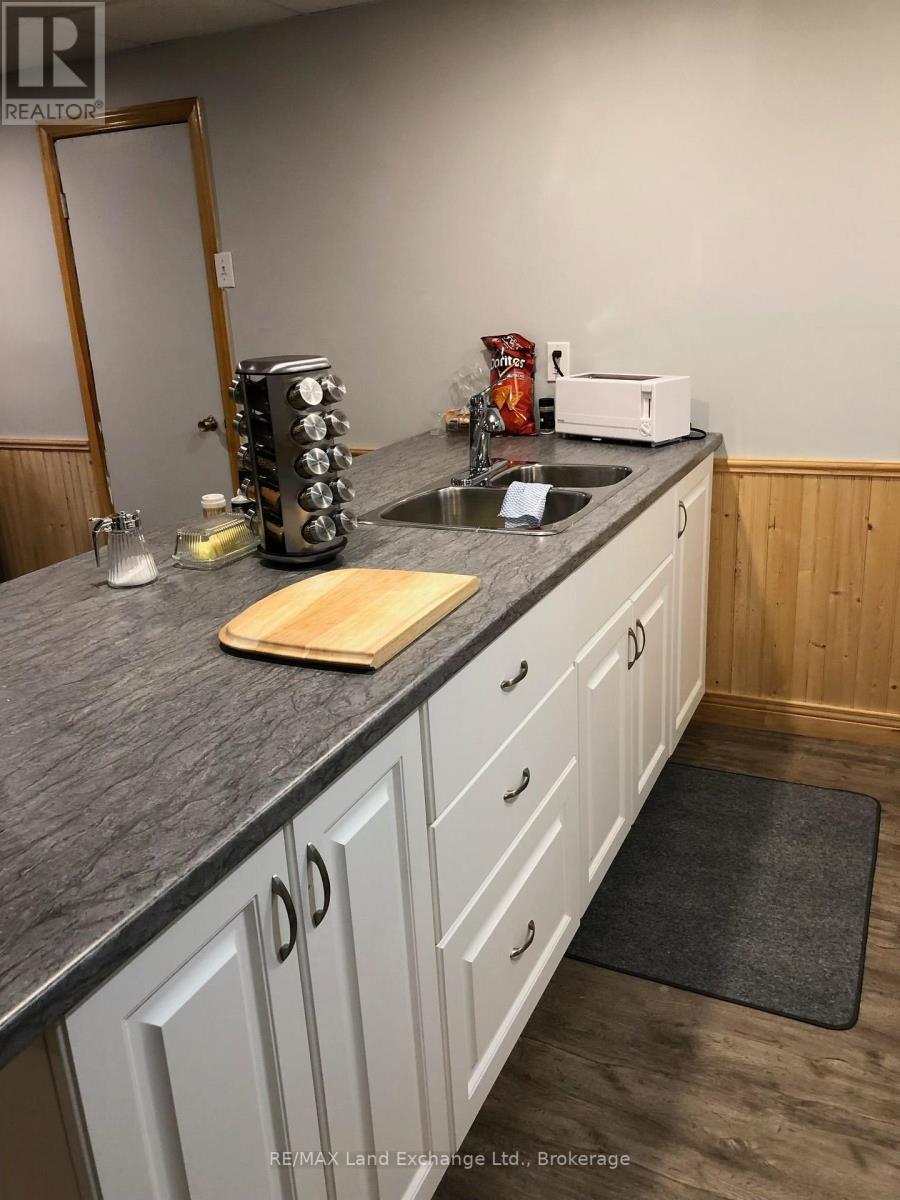 614 RIVER STREET - 11
