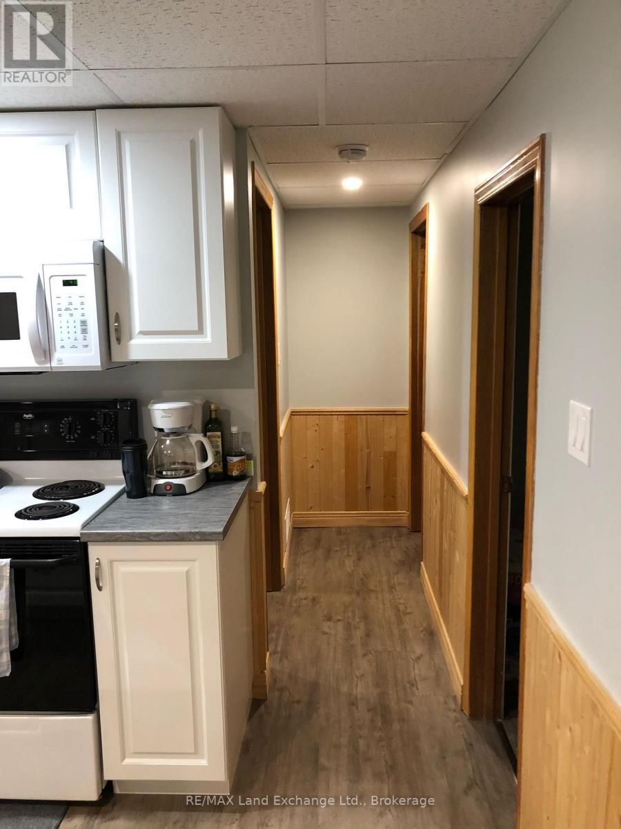 614 RIVER STREET - 12