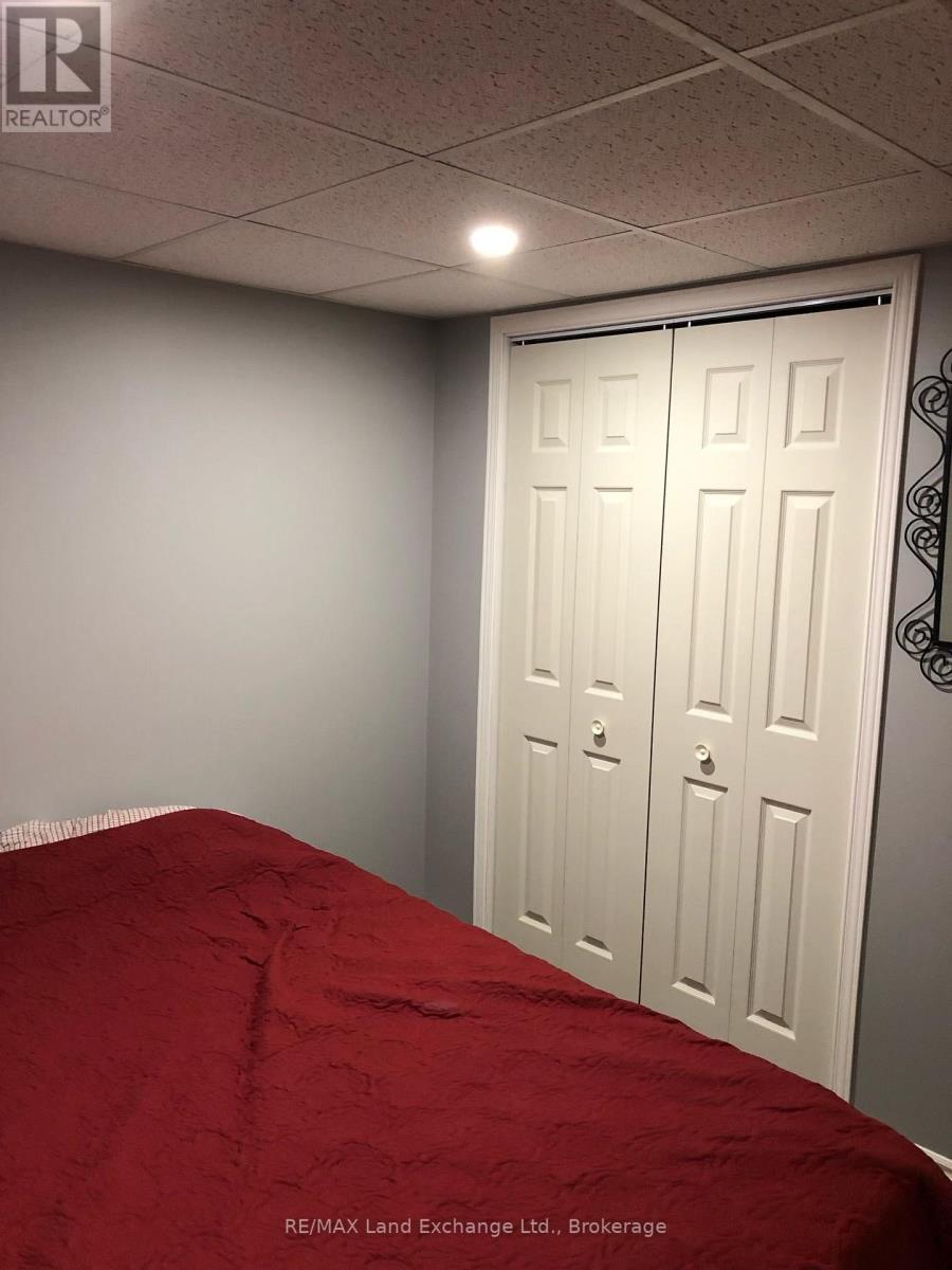 614 River Street — photo 15