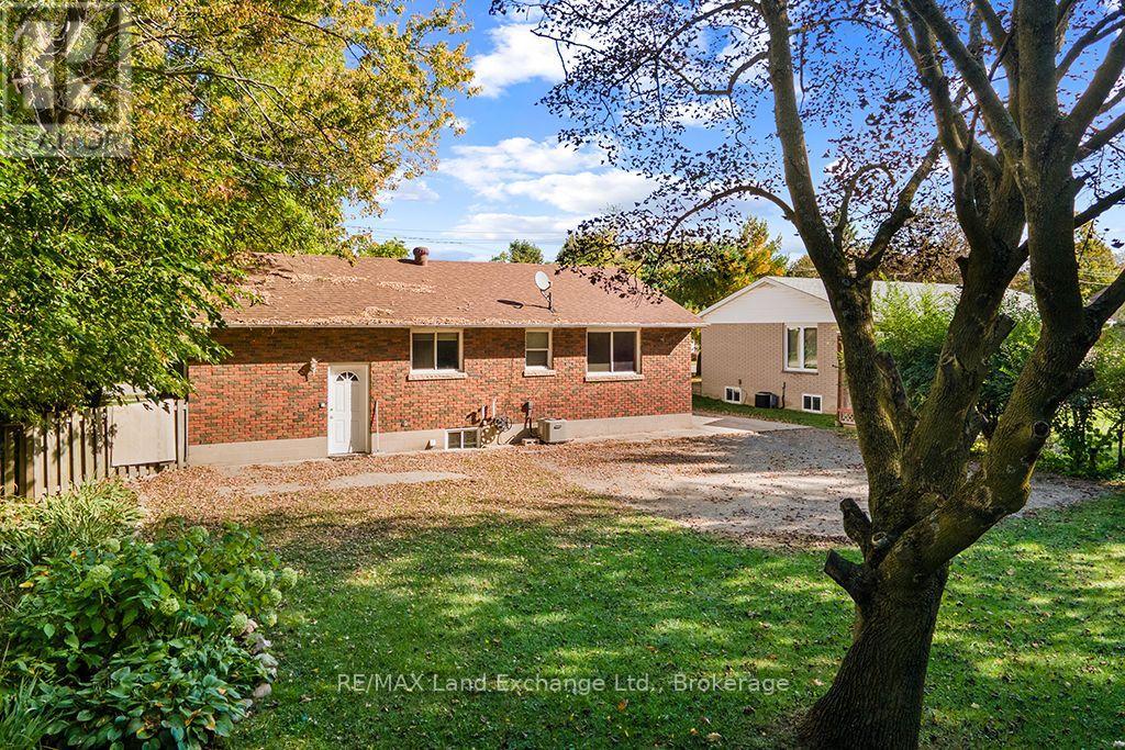 614 RIVER STREET - 2