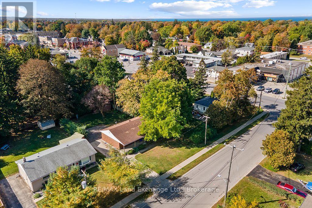614 River Street — photo 20