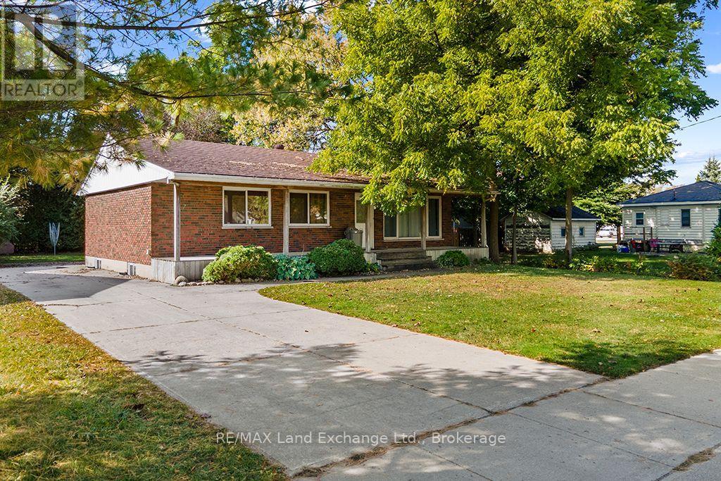 614 RIVER STREET - 24