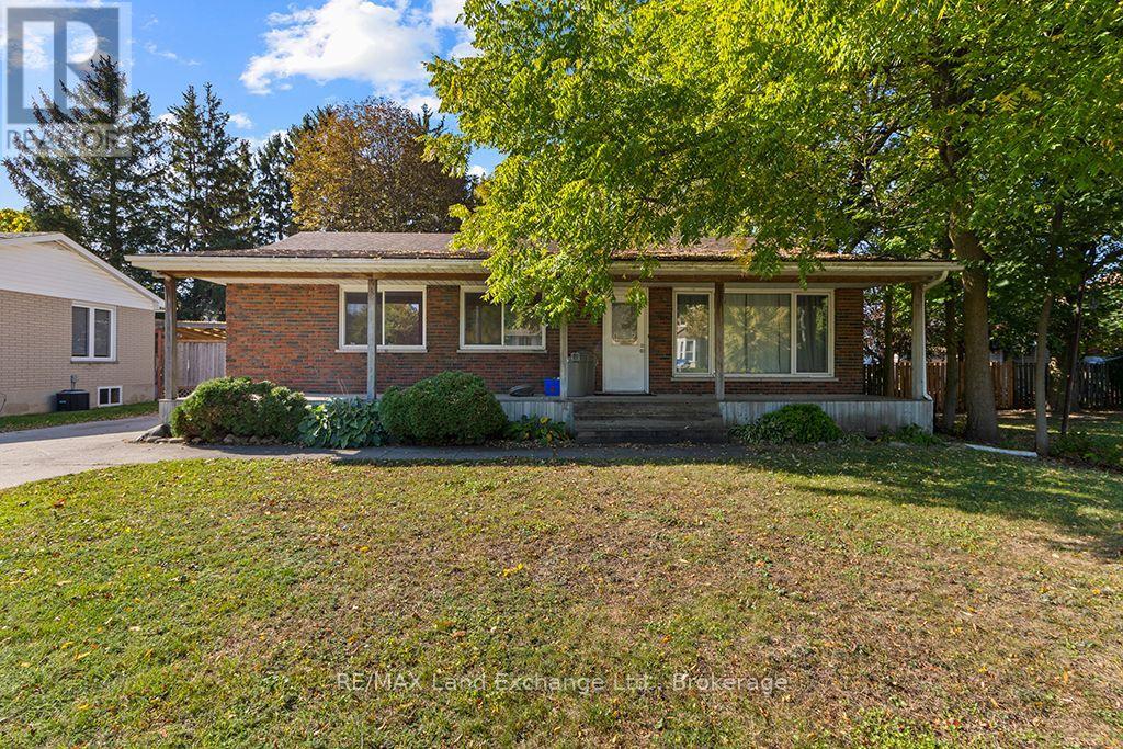 614 RIVER STREET - 25