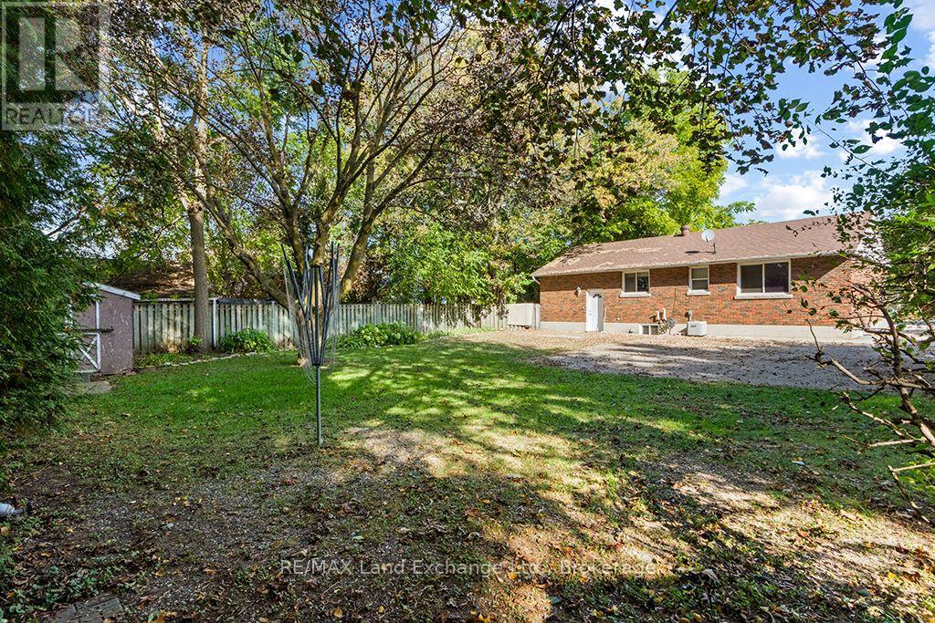 614 RIVER STREET - 26