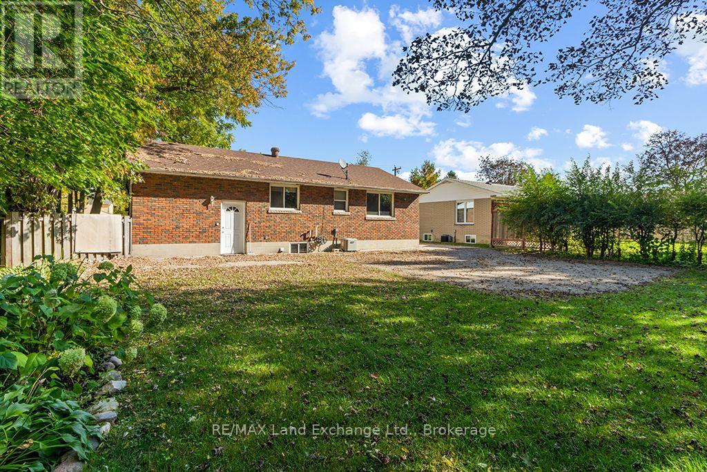 614 RIVER STREET - 27