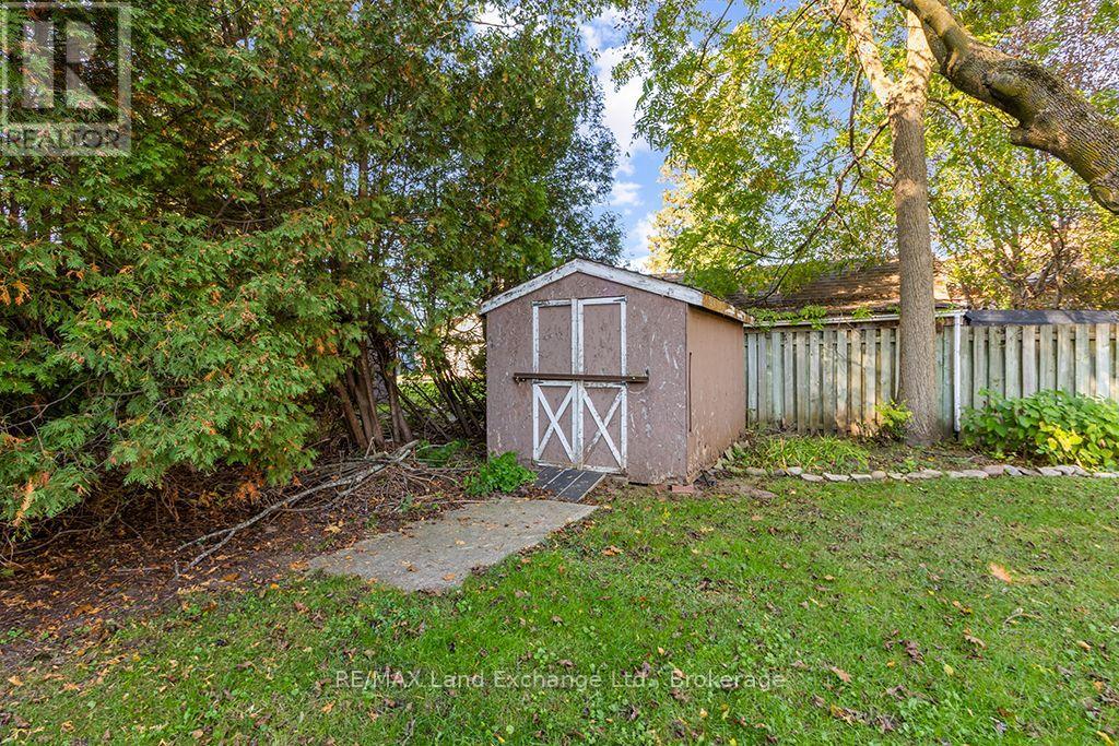 614 River Street — photo 28