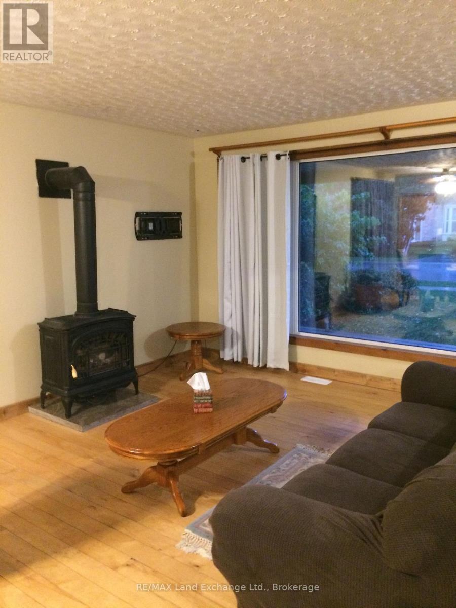614 RIVER STREET, Saugeen Shores — photo 7