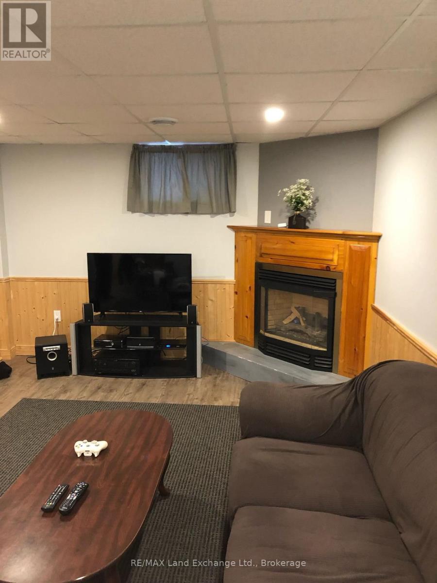 614 RIVER STREET - 8