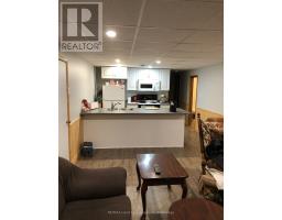 614 River Street, Saugeen Shores, ON N0H2C4 Photo 10