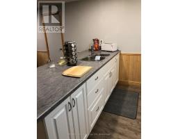 614 River Street, Saugeen Shores, ON N0H2C4 Photo 11
