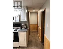 614 River Street, Saugeen Shores, ON N0H2C4 Photo 12