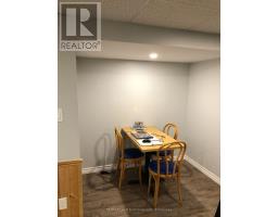 614 River Street, Saugeen Shores, ON N0H2C4 Photo 13