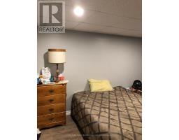 614 River Street, Saugeen Shores, ON N0H2C4 Photo 14