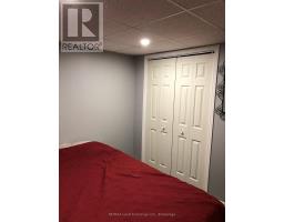 614 River Street, Saugeen Shores, ON N0H2C4 Photo 15