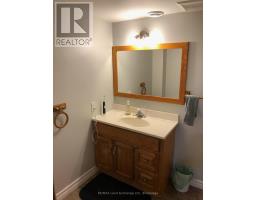 614 River Street, Saugeen Shores, ON N0H2C4 Photo 16