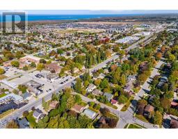 614 River Street, Saugeen Shores, ON N0H2C4 Photo 17