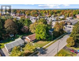 614 River Street, Saugeen Shores, ON N0H2C4 Photo 20