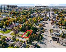 614 River Street, Saugeen Shores, ON N0H2C4 Photo 21