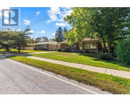 614 River Street, Saugeen Shores, ON N0H2C4 Photo 23