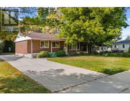 614 River Street, Saugeen Shores, ON N0H2C4 Photo 24