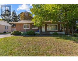614 River Street, Saugeen Shores, ON N0H2C4 Photo 25