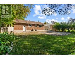 614 River Street, Saugeen Shores, ON N0H2C4 Photo 27
