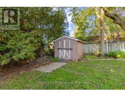 614 River Street, Saugeen Shores, ON N0H2C4 Photo 28