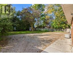 614 River Street, Saugeen Shores, ON N0H2C4 Photo 29
