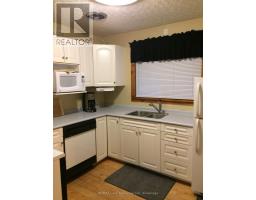 614 River Street, Saugeen Shores, ON N0H2C4 Photo 6