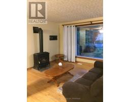 614 River Street, Saugeen Shores, ON N0H2C4 Photo 7