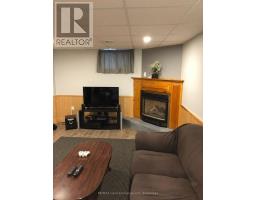 614 River Street, Saugeen Shores, ON N0H2C4 Photo 8