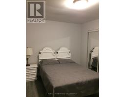 614 River Street, Saugeen Shores, ON N0H2C4 Photo 9