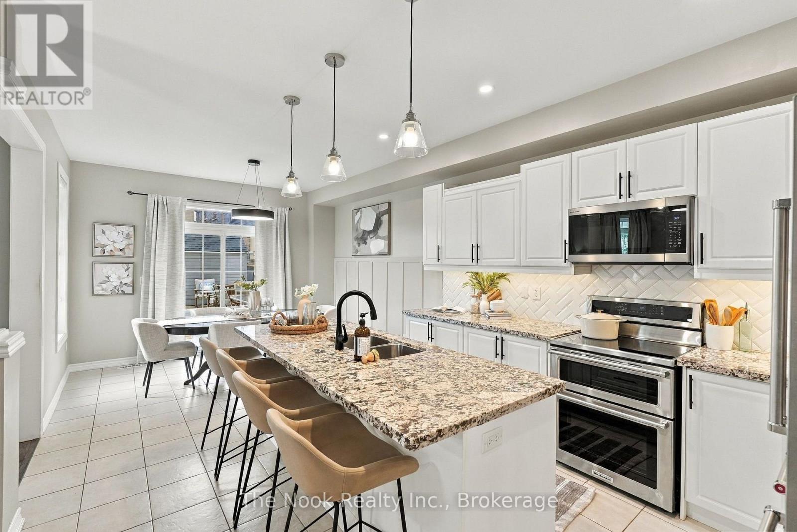 115 NODEN CRESCENT - 11