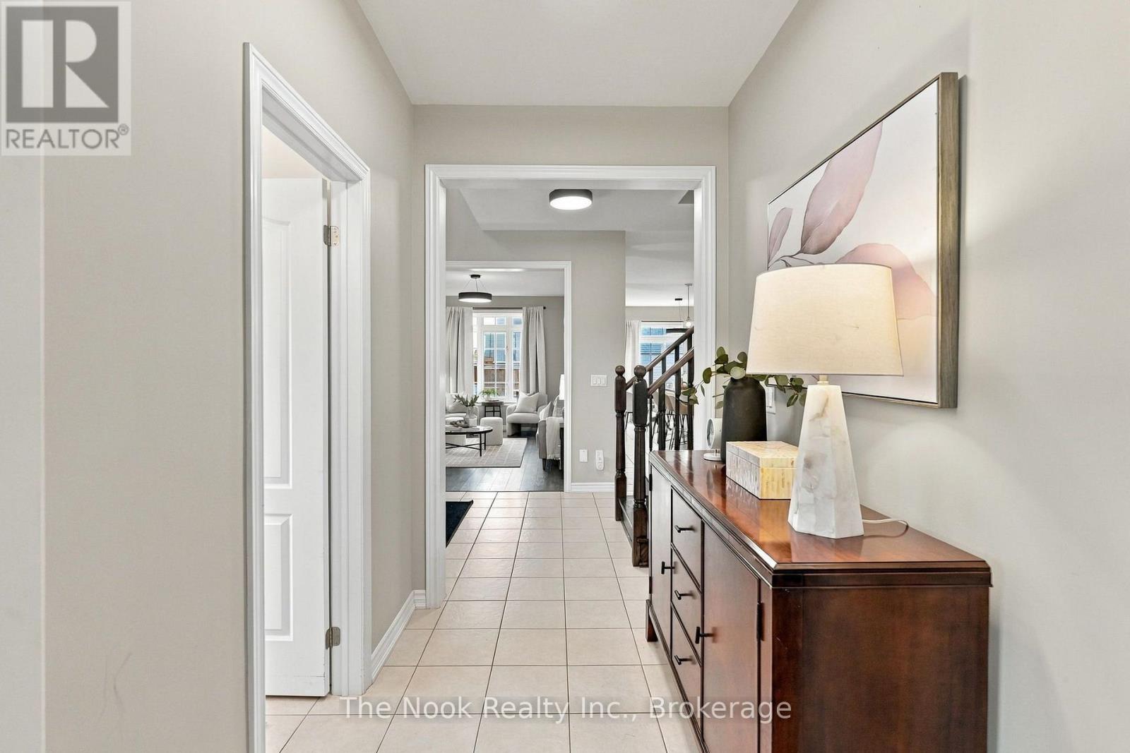 115 NODEN CRESCENT - 17