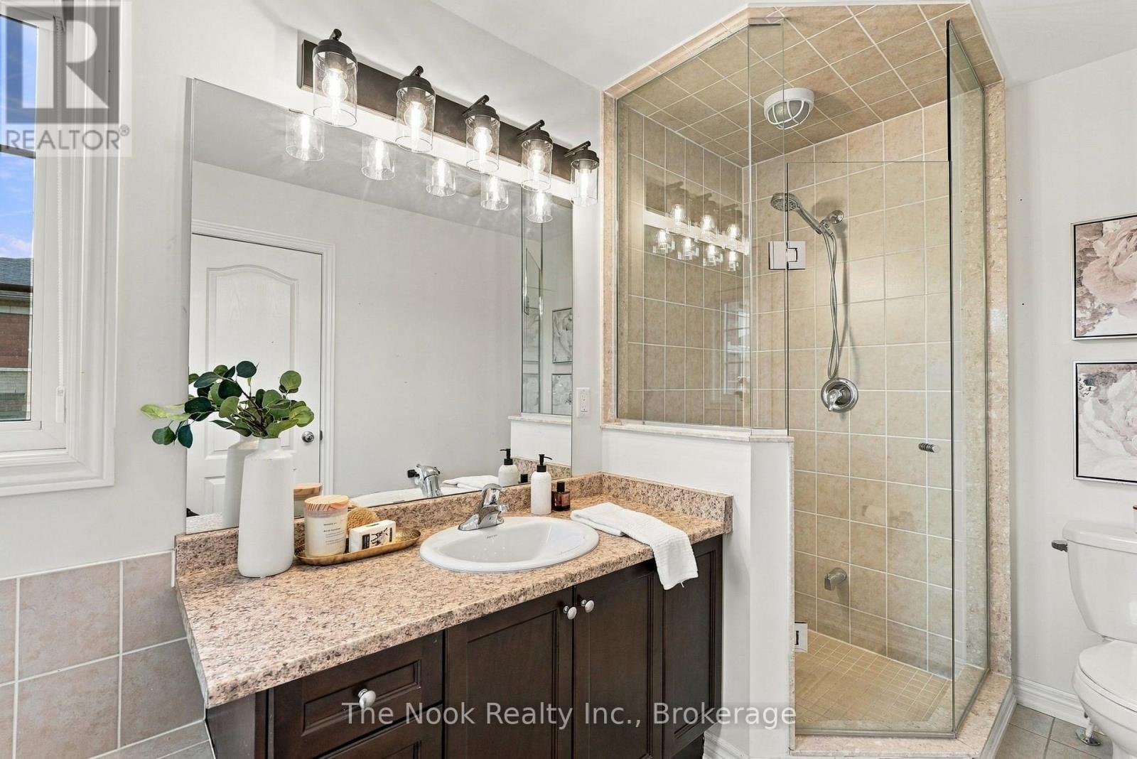 115 NODEN CRESCENT - 26