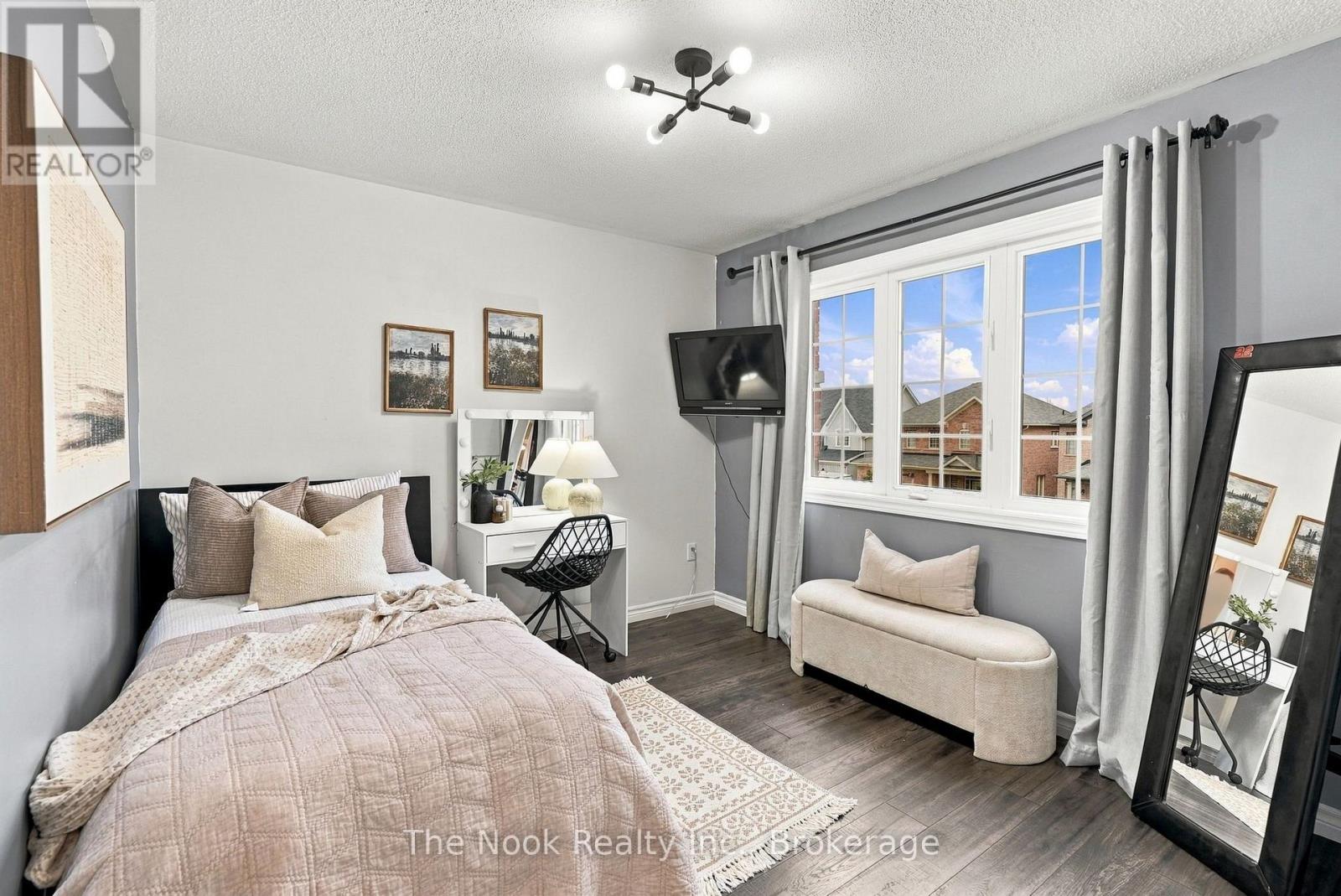 115 Noden Crescent, Clarington, ON photo 29