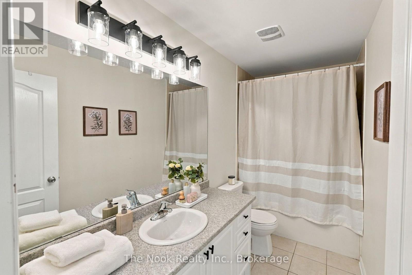 115 NODEN CRESCENT - 32