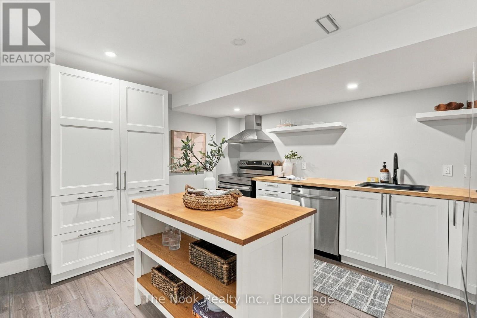 115 Noden Crescent, Clarington, ON photo 37