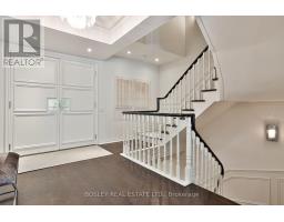101 - 4 Lowther Avenue, Toronto, ON M5R1C6 Photo 11