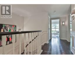 101 - 4 Lowther Avenue, Toronto, ON M5R1C6 Photo 12