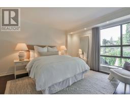 101 - 4 Lowther Avenue, Toronto, ON M5R1C6 Photo 13